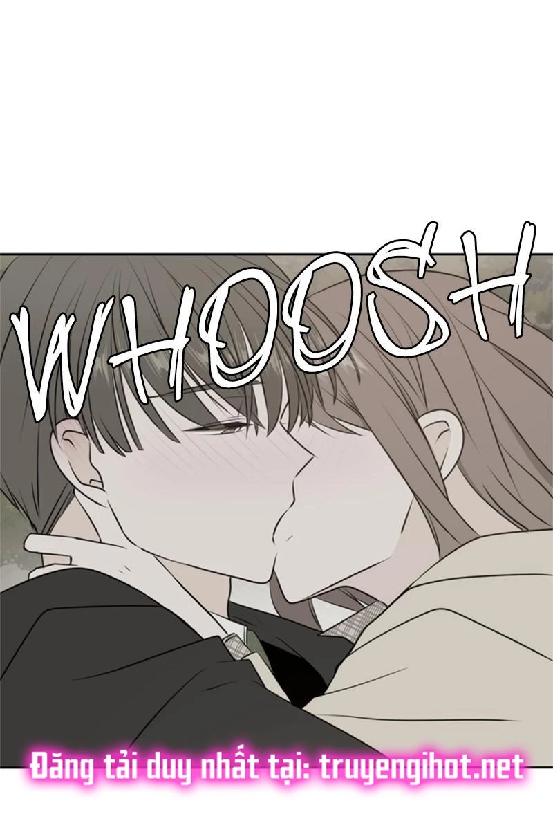 Hẹn Gặp Anh Ở Kiếp Thứ 19 Chapter 48 - 21