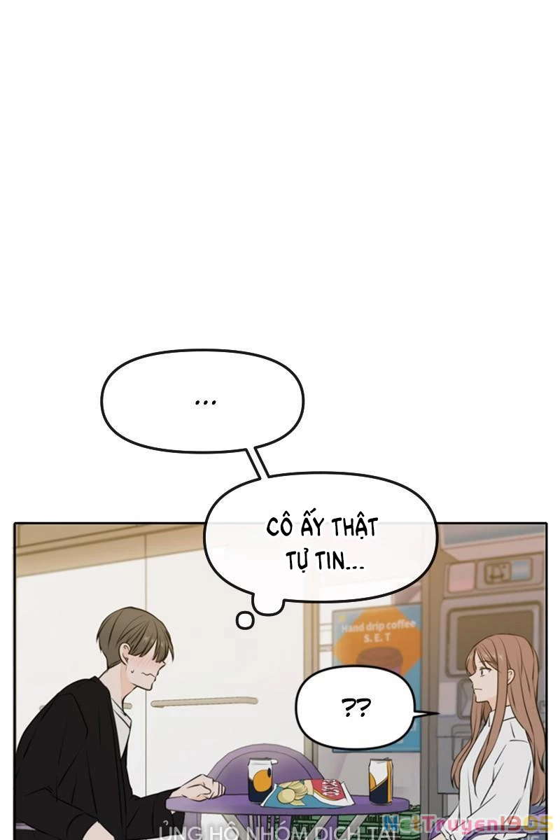 Hẹn Gặp Anh Ở Kiếp Thứ 19 Chapter 48 - 22