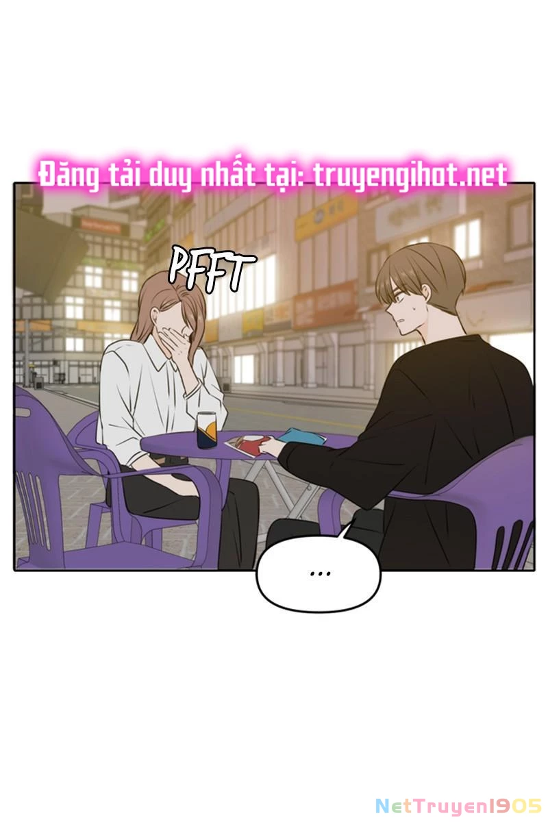 Hẹn Gặp Anh Ở Kiếp Thứ 19 Chapter 48 - 26