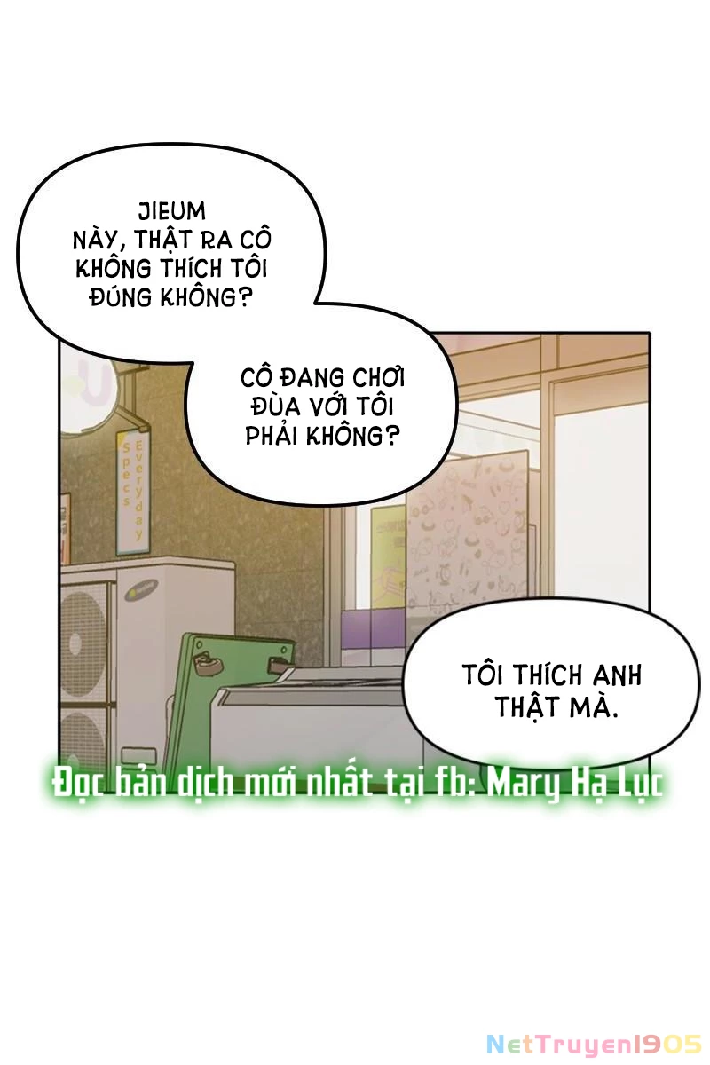 Hẹn Gặp Anh Ở Kiếp Thứ 19 Chapter 48 - 27