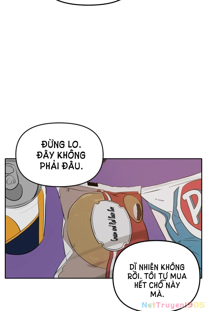 Hẹn Gặp Anh Ở Kiếp Thứ 19 Chapter 48 - 29