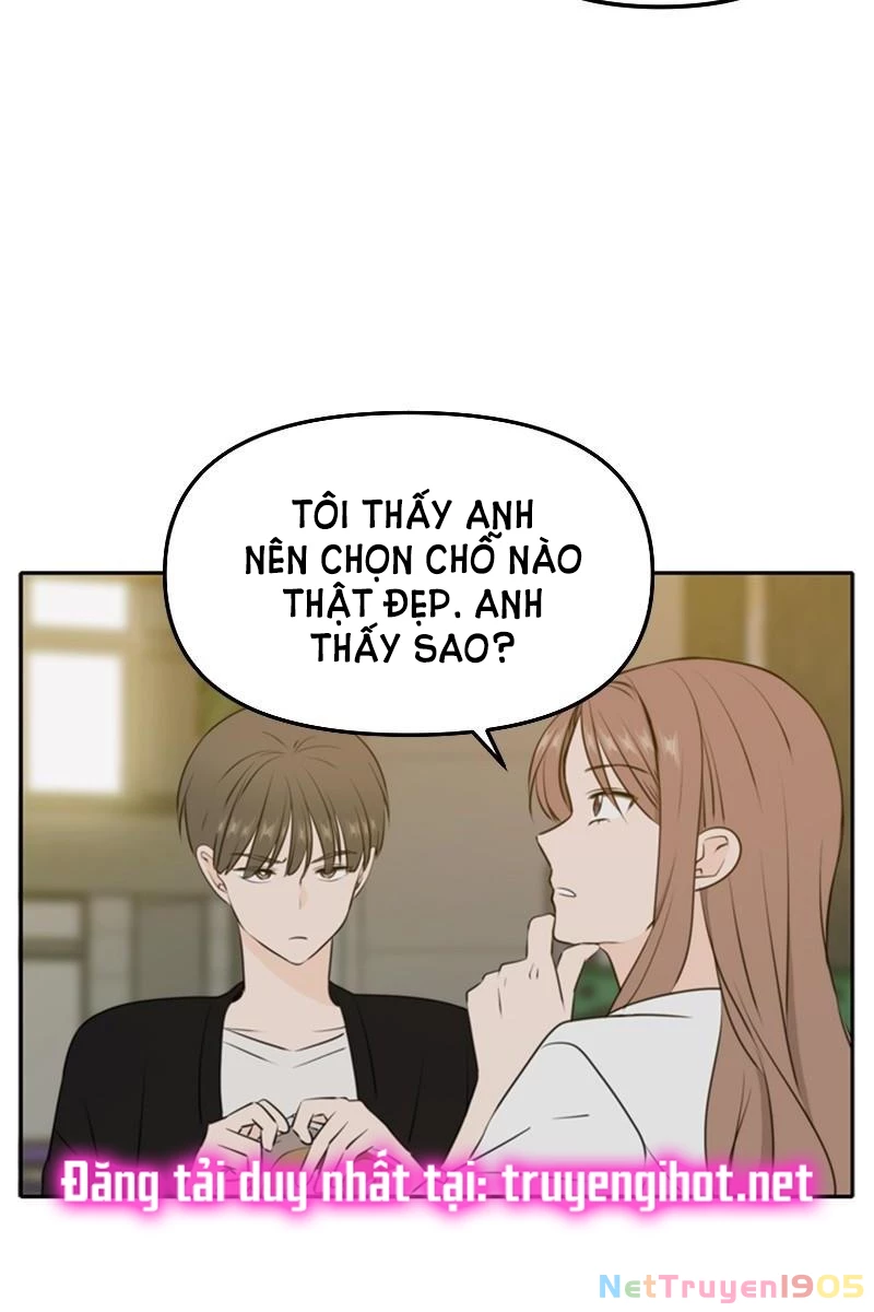 Hẹn Gặp Anh Ở Kiếp Thứ 19 Chapter 48 - 30