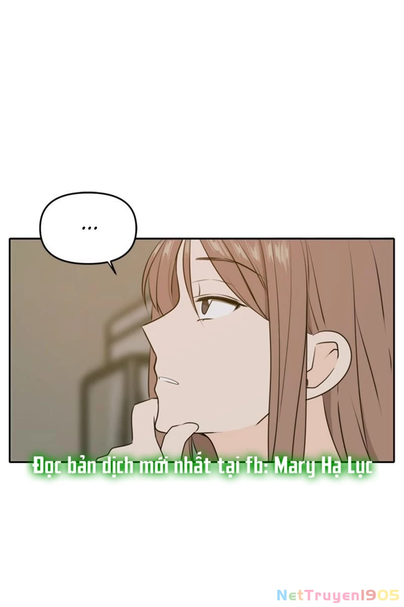 Hẹn Gặp Anh Ở Kiếp Thứ 19 Chapter 48 - 31