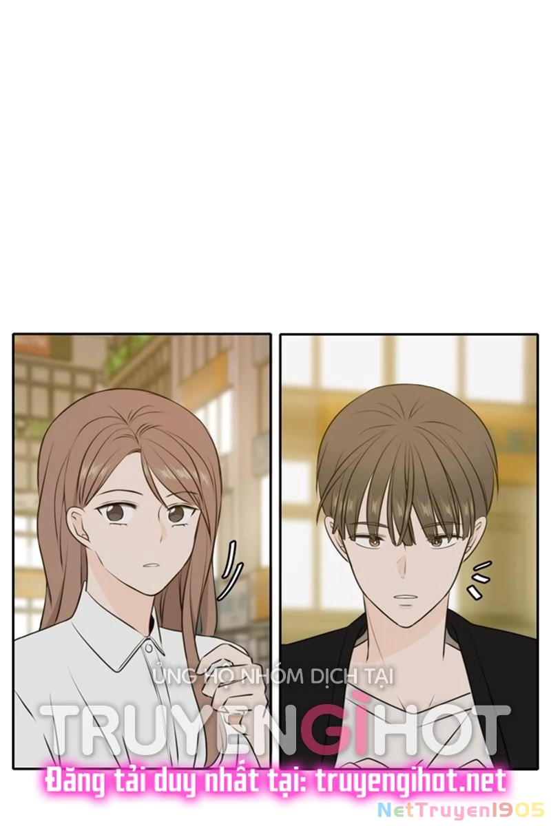 Hẹn Gặp Anh Ở Kiếp Thứ 19 Chapter 48 - 33