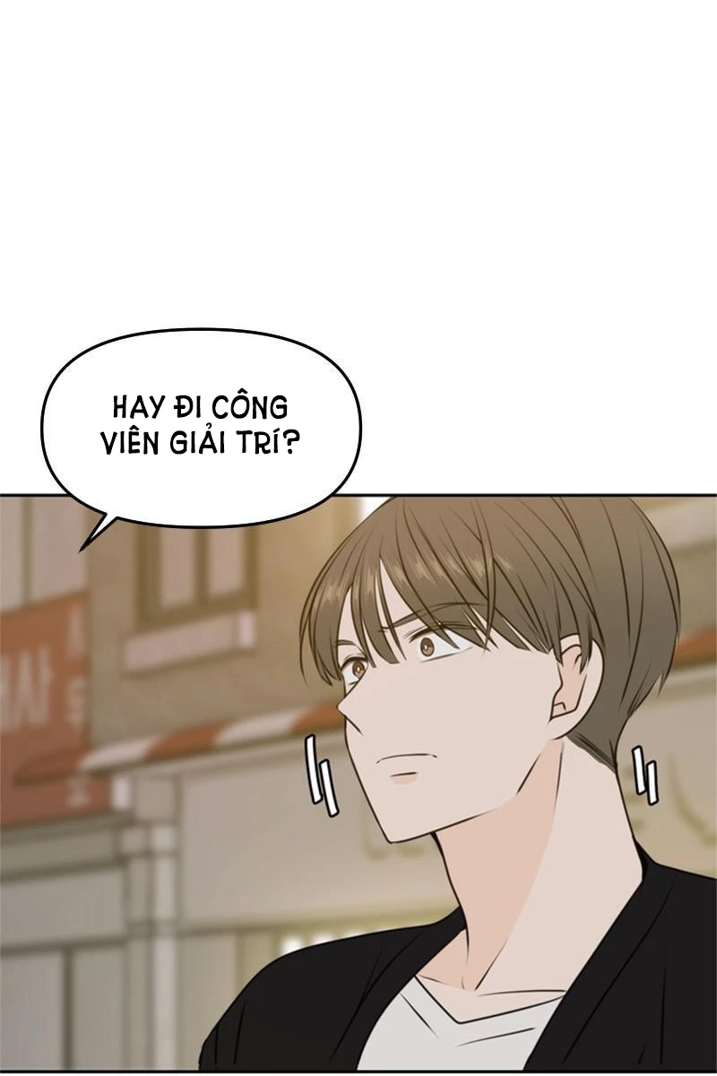 Hẹn Gặp Anh Ở Kiếp Thứ 19 Chapter 48 - 34