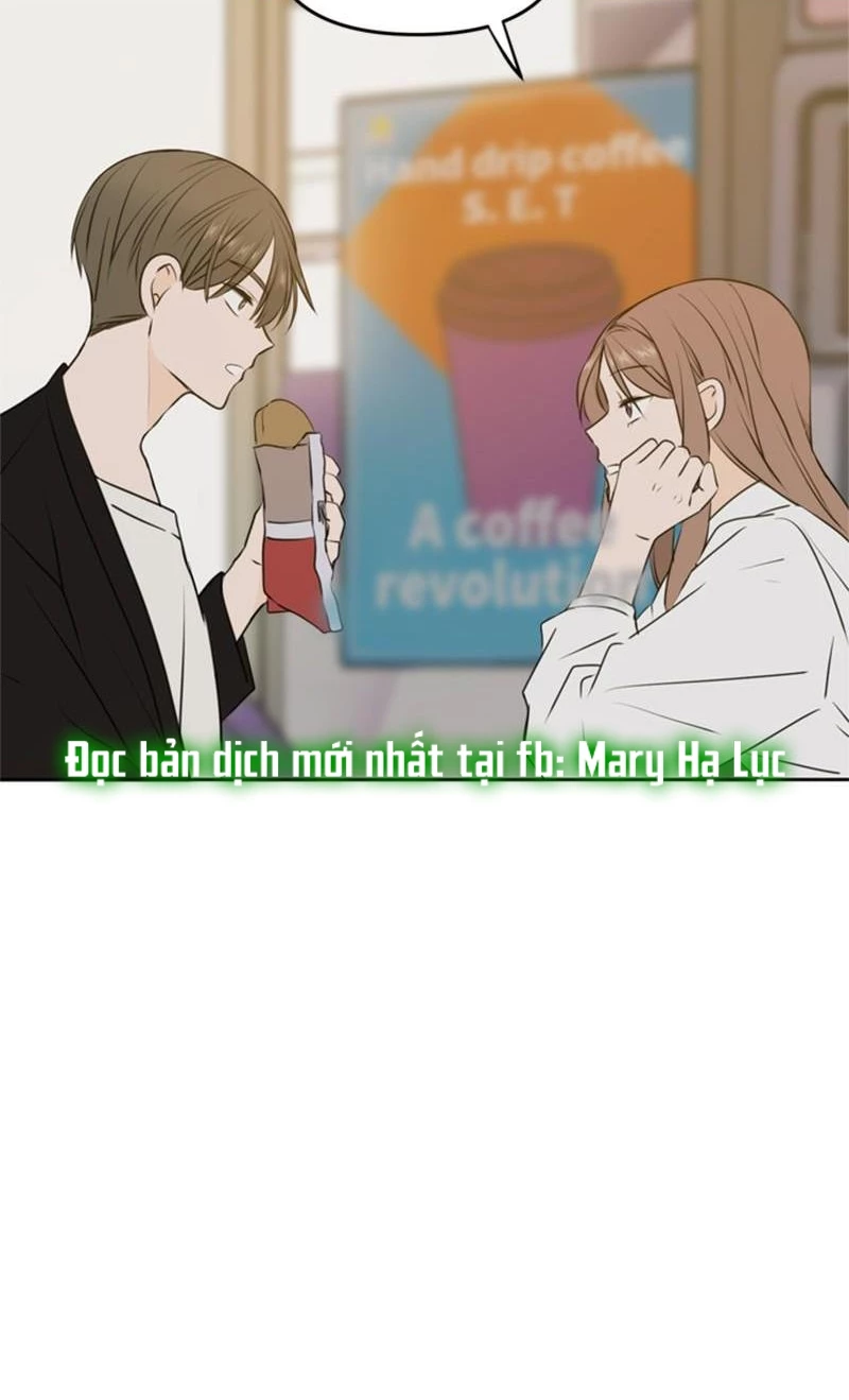 Hẹn Gặp Anh Ở Kiếp Thứ 19 Chapter 48 - 40