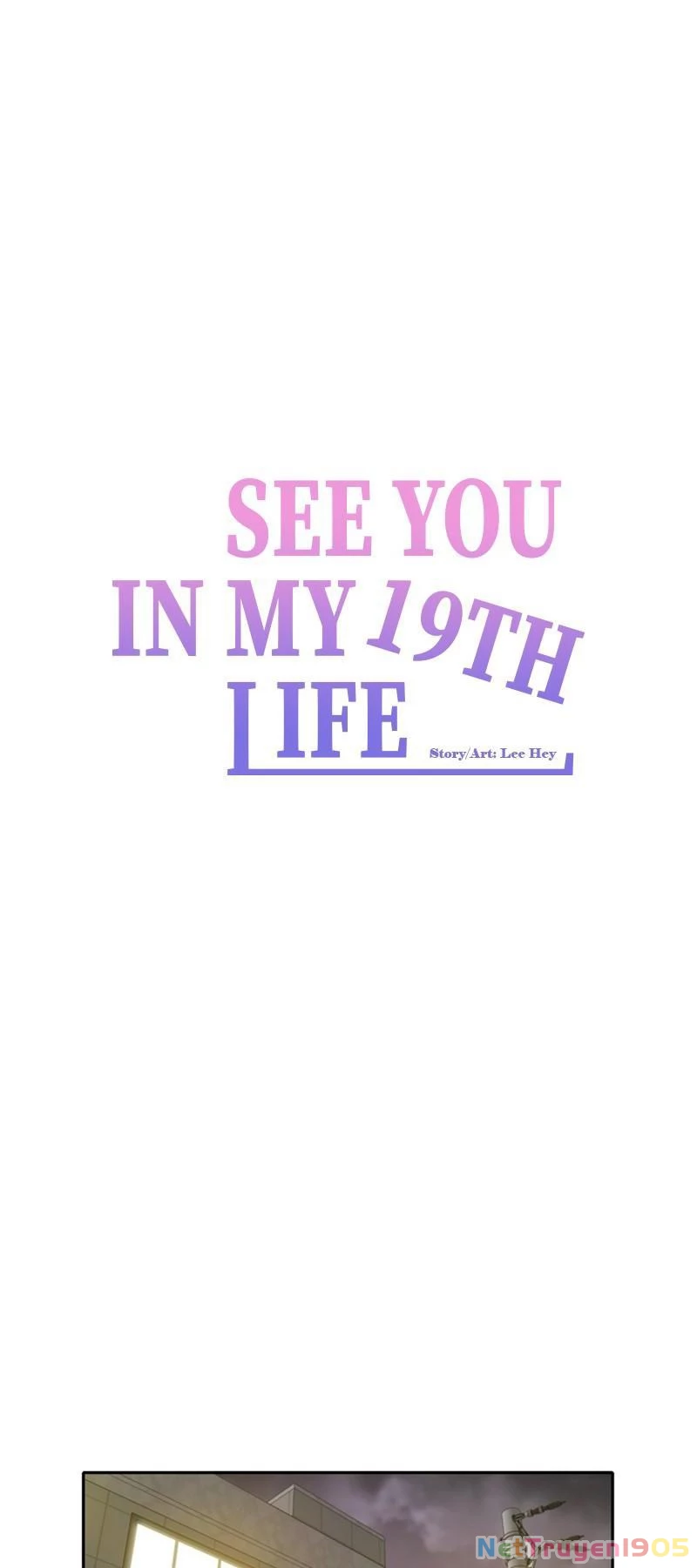 Hẹn Gặp Anh Ở Kiếp Thứ 19 Chapter 48 - 42