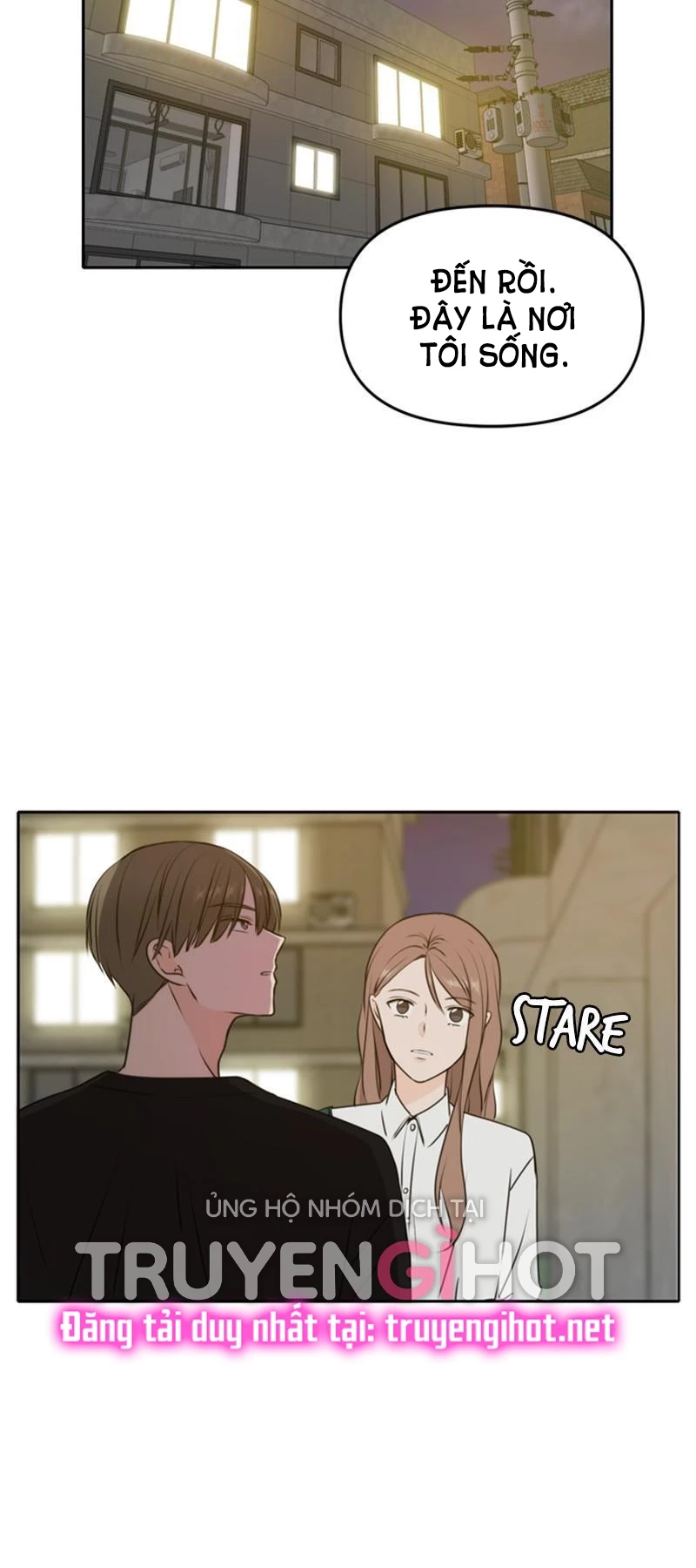 Hẹn Gặp Anh Ở Kiếp Thứ 19 Chapter 48 - 43