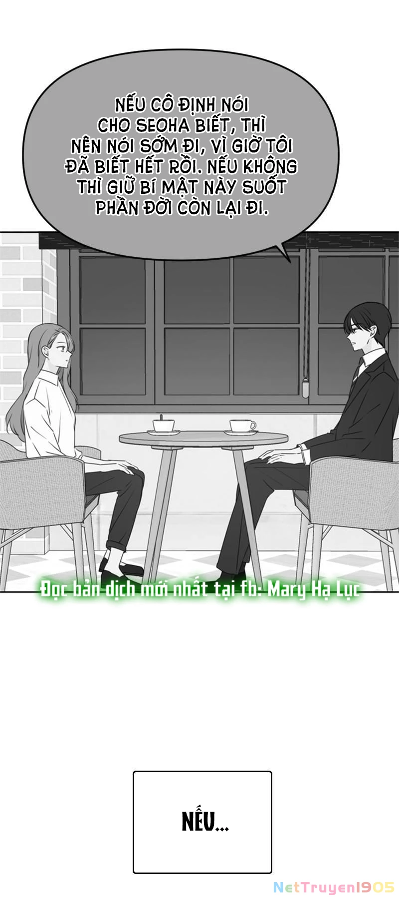 Hẹn Gặp Anh Ở Kiếp Thứ 19 Chapter 48 - 44