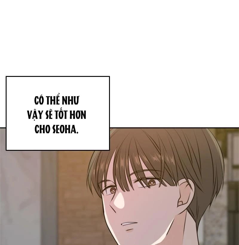 Hẹn Gặp Anh Ở Kiếp Thứ 19 Chapter 48 - 46