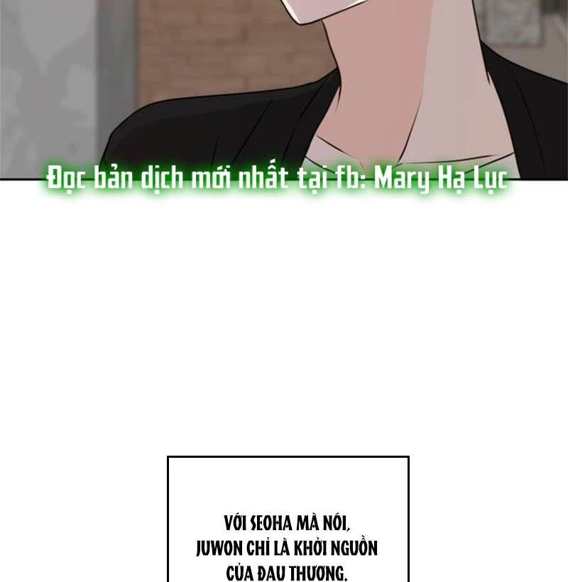 Hẹn Gặp Anh Ở Kiếp Thứ 19 Chapter 48 - 47