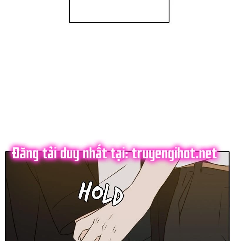 Hẹn Gặp Anh Ở Kiếp Thứ 19 Chapter 48 - 48