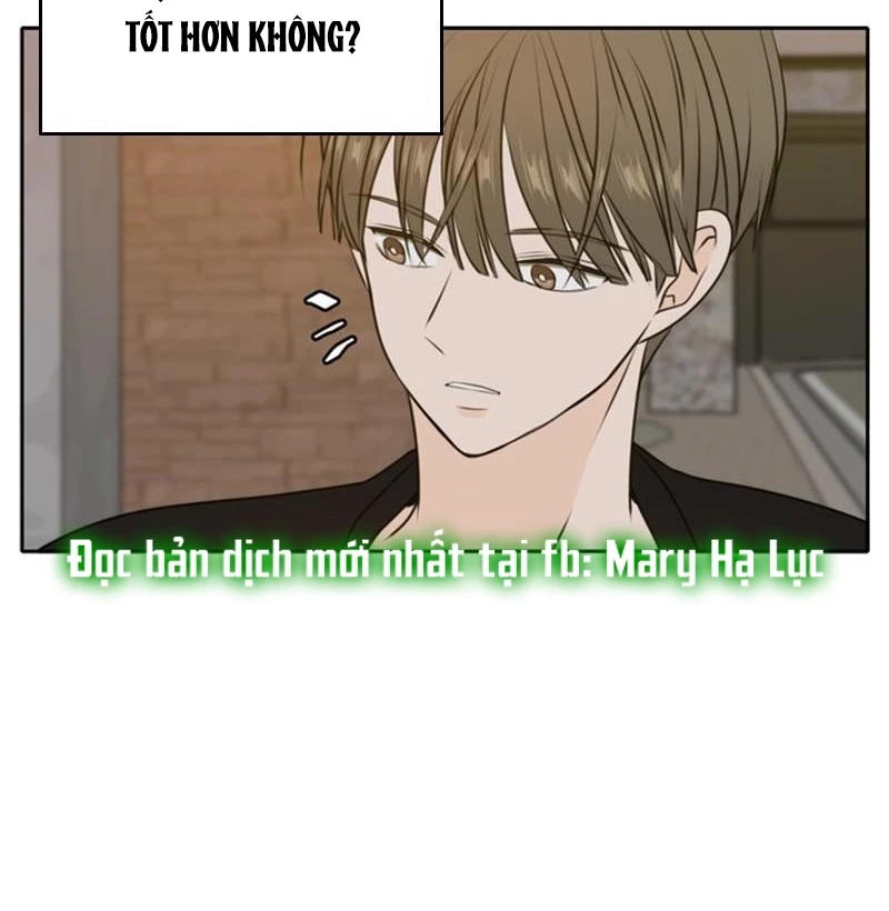 Hẹn Gặp Anh Ở Kiếp Thứ 19 Chapter 48 - 50