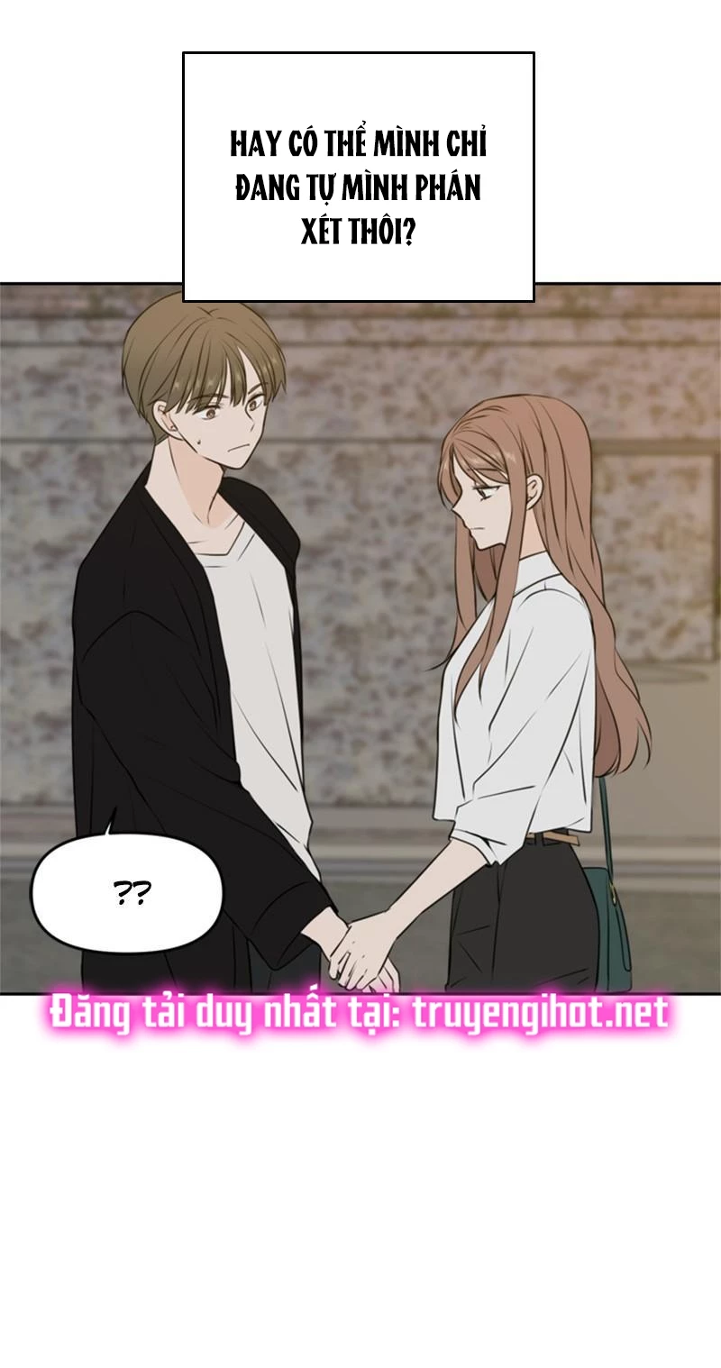 Hẹn Gặp Anh Ở Kiếp Thứ 19 Chapter 48 - 51