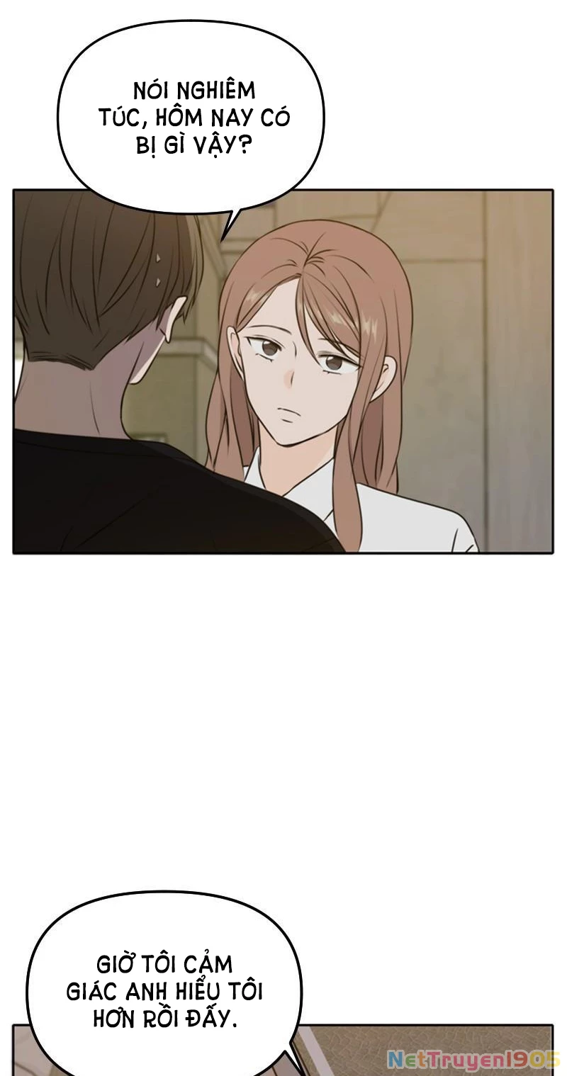 Hẹn Gặp Anh Ở Kiếp Thứ 19 Chapter 48 - 52