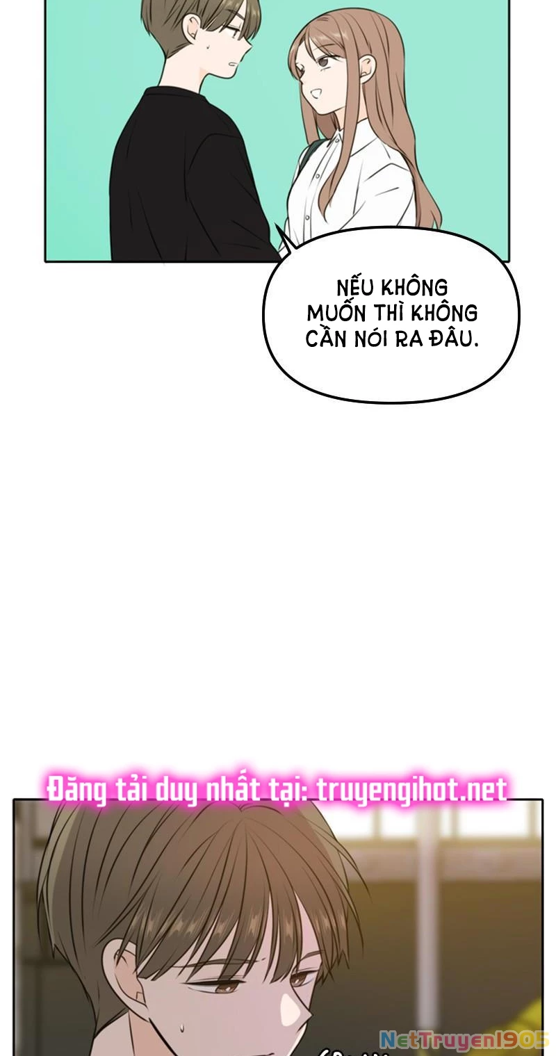 Hẹn Gặp Anh Ở Kiếp Thứ 19 Chapter 48 - 54