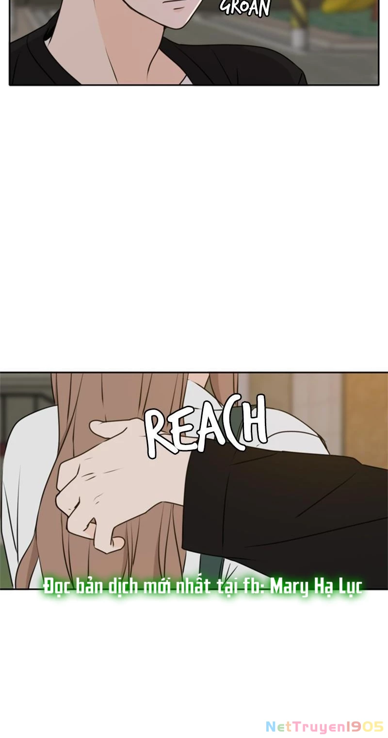 Hẹn Gặp Anh Ở Kiếp Thứ 19 Chapter 48 - 55