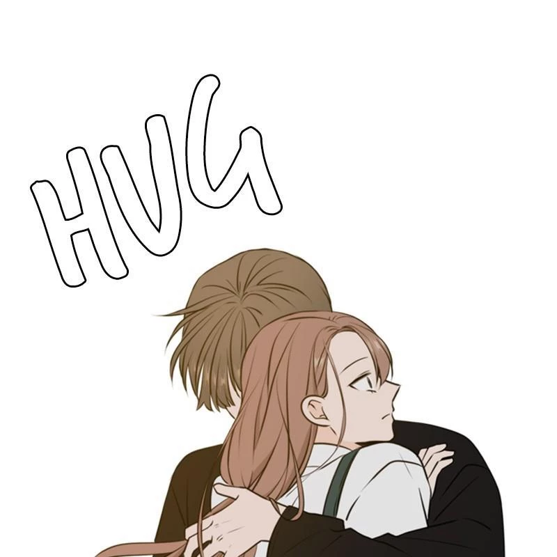 Hẹn Gặp Anh Ở Kiếp Thứ 19 Chapter 48 - 56