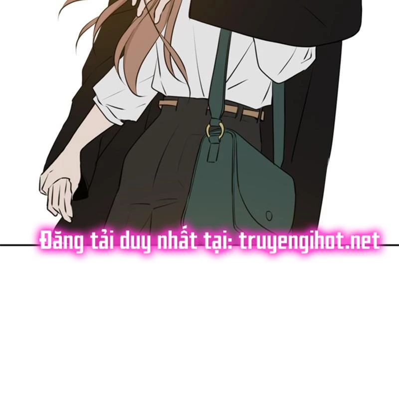 Hẹn Gặp Anh Ở Kiếp Thứ 19 Chapter 48 - 57