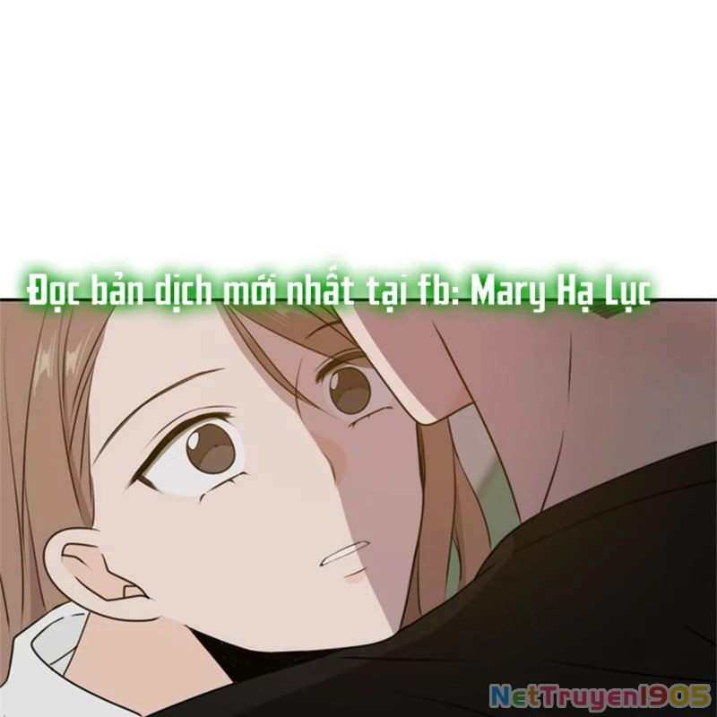 Hẹn Gặp Anh Ở Kiếp Thứ 19 Chapter 48 - 58