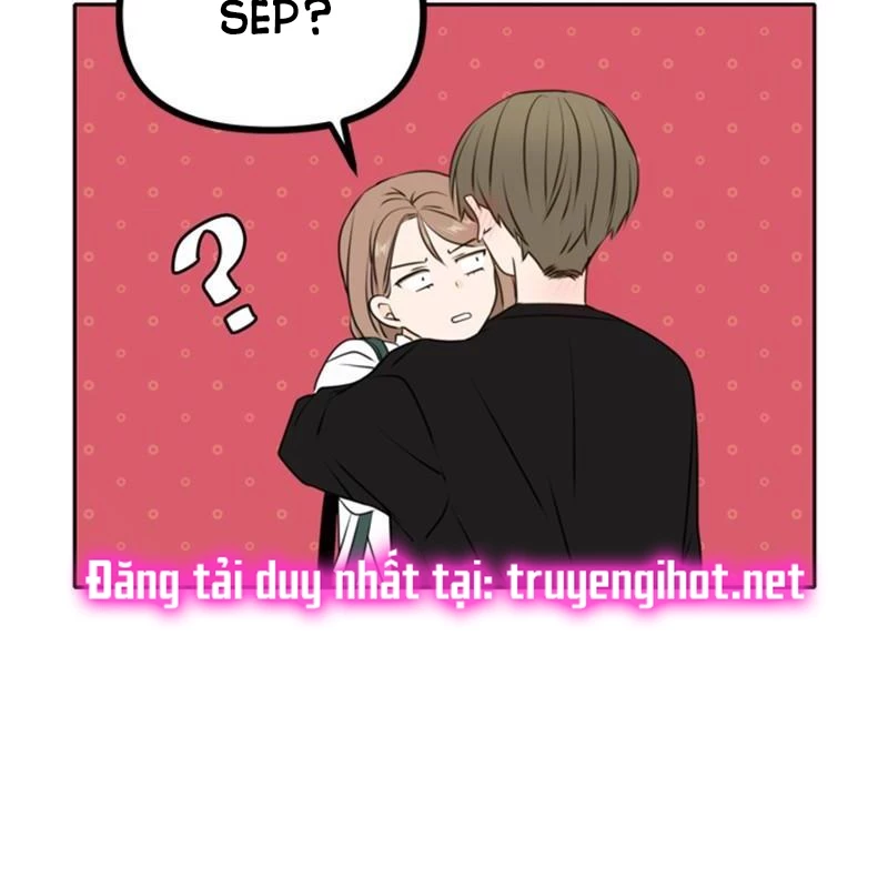 Hẹn Gặp Anh Ở Kiếp Thứ 19 Chapter 48 - 60