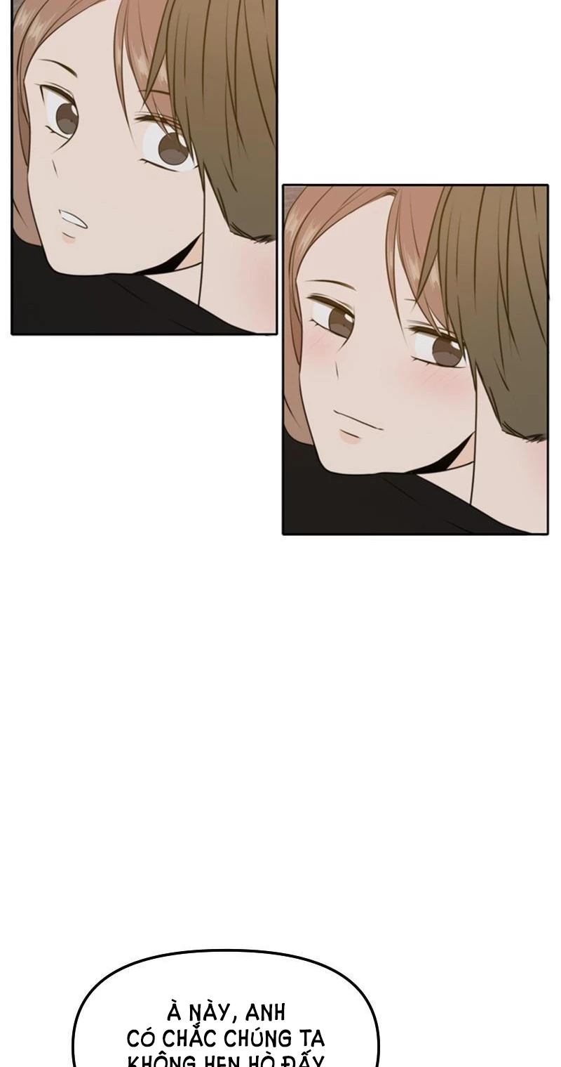 Hẹn Gặp Anh Ở Kiếp Thứ 19 Chapter 48 - 62