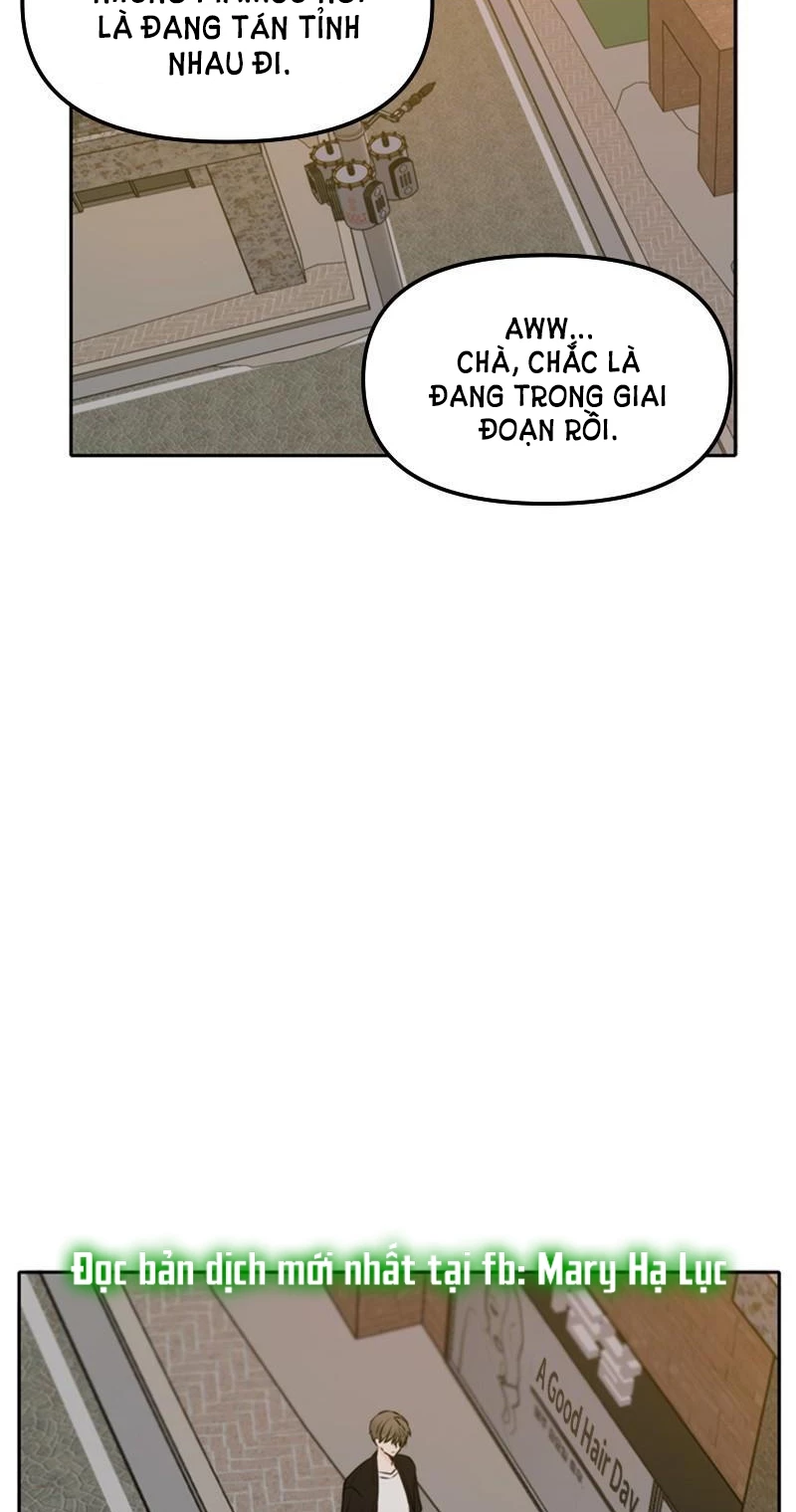 Hẹn Gặp Anh Ở Kiếp Thứ 19 Chapter 48 - 64