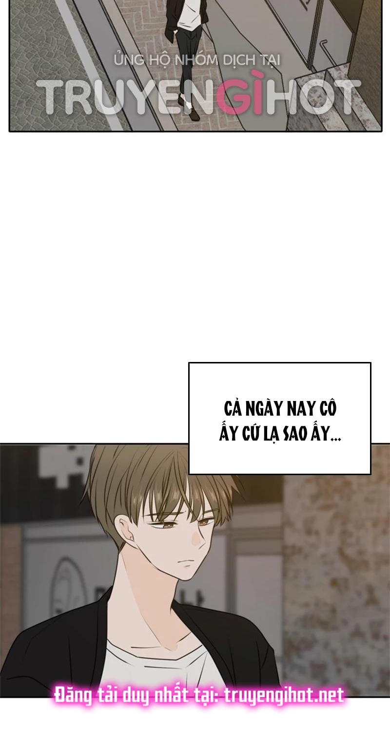 Hẹn Gặp Anh Ở Kiếp Thứ 19 Chapter 48 - 65