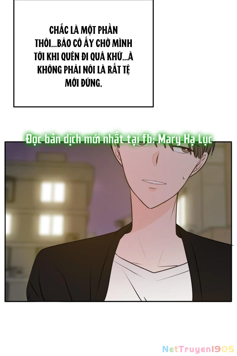 Hẹn Gặp Anh Ở Kiếp Thứ 19 Chapter 48 - 67