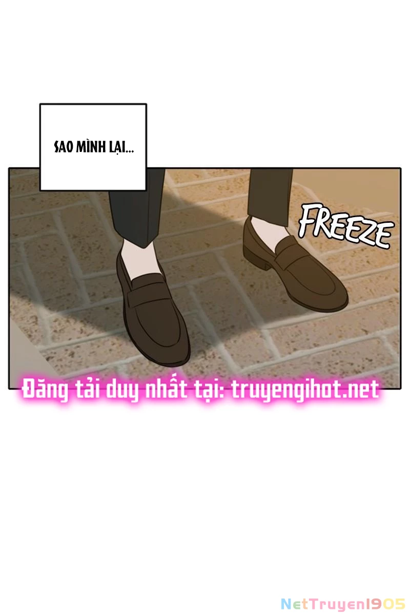 Hẹn Gặp Anh Ở Kiếp Thứ 19 Chapter 48 - 68