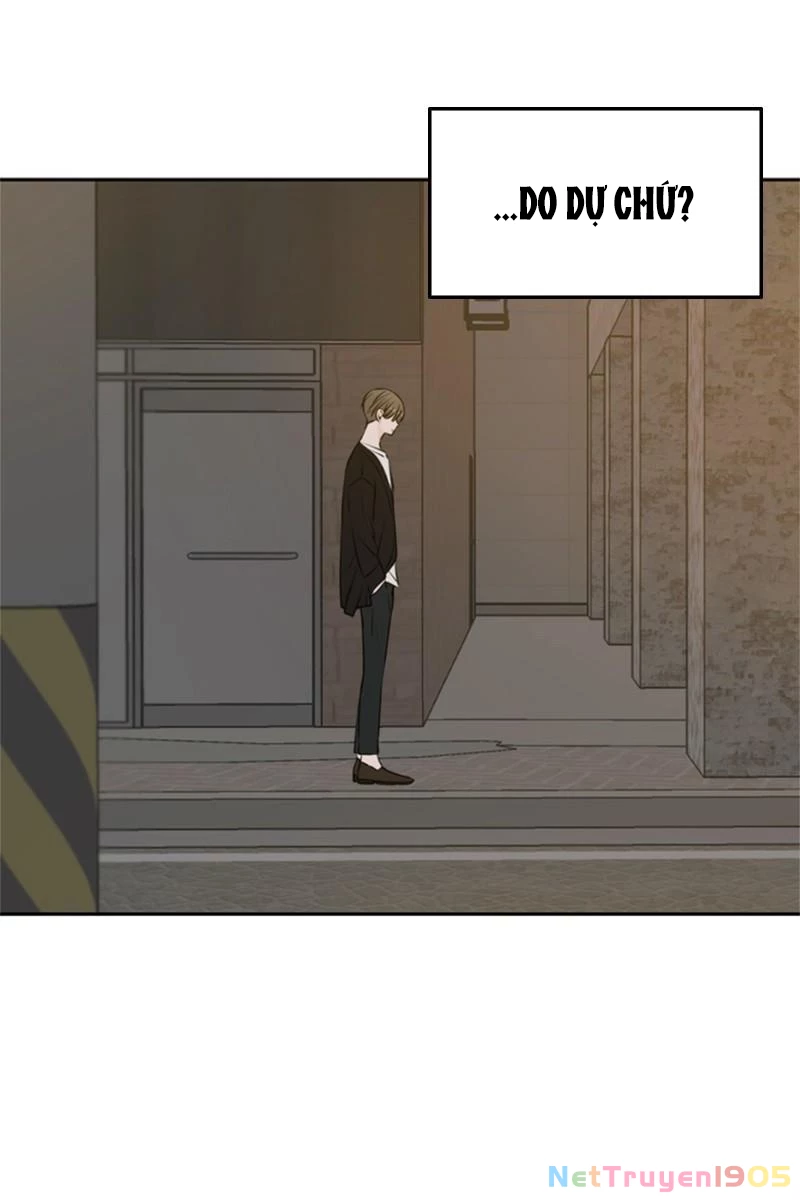 Hẹn Gặp Anh Ở Kiếp Thứ 19 Chapter 48 - 69