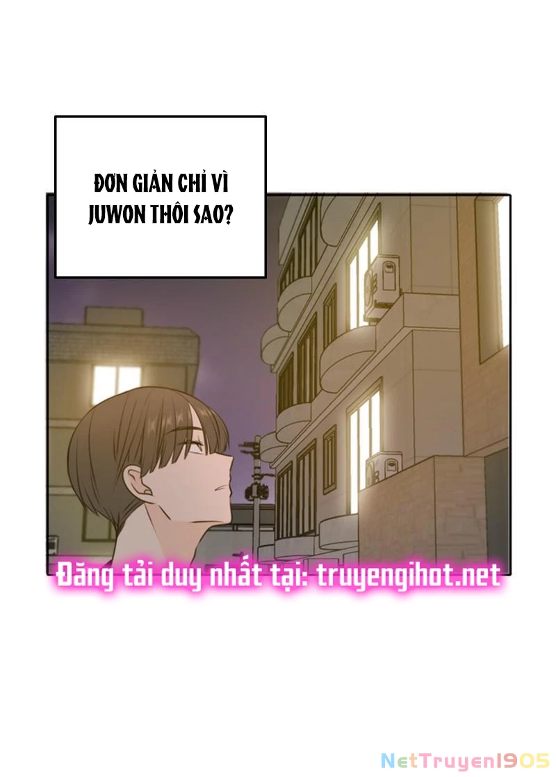 Hẹn Gặp Anh Ở Kiếp Thứ 19 Chapter 48 - 71