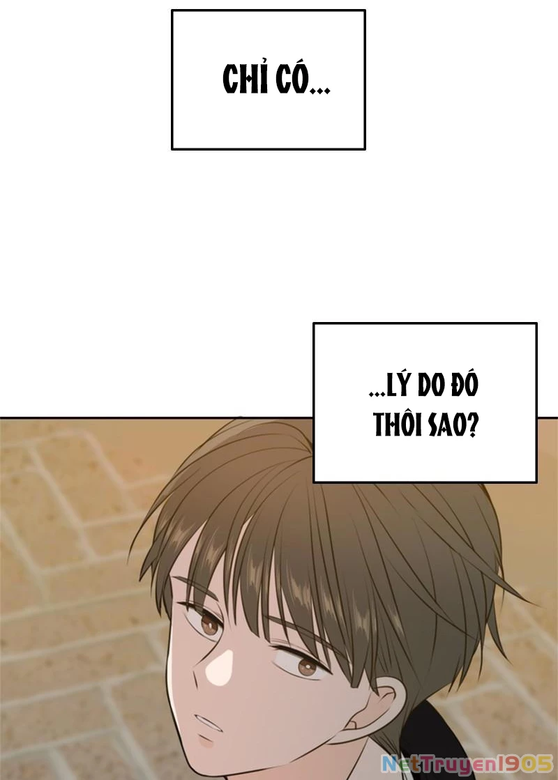 Hẹn Gặp Anh Ở Kiếp Thứ 19 Chapter 48 - 72