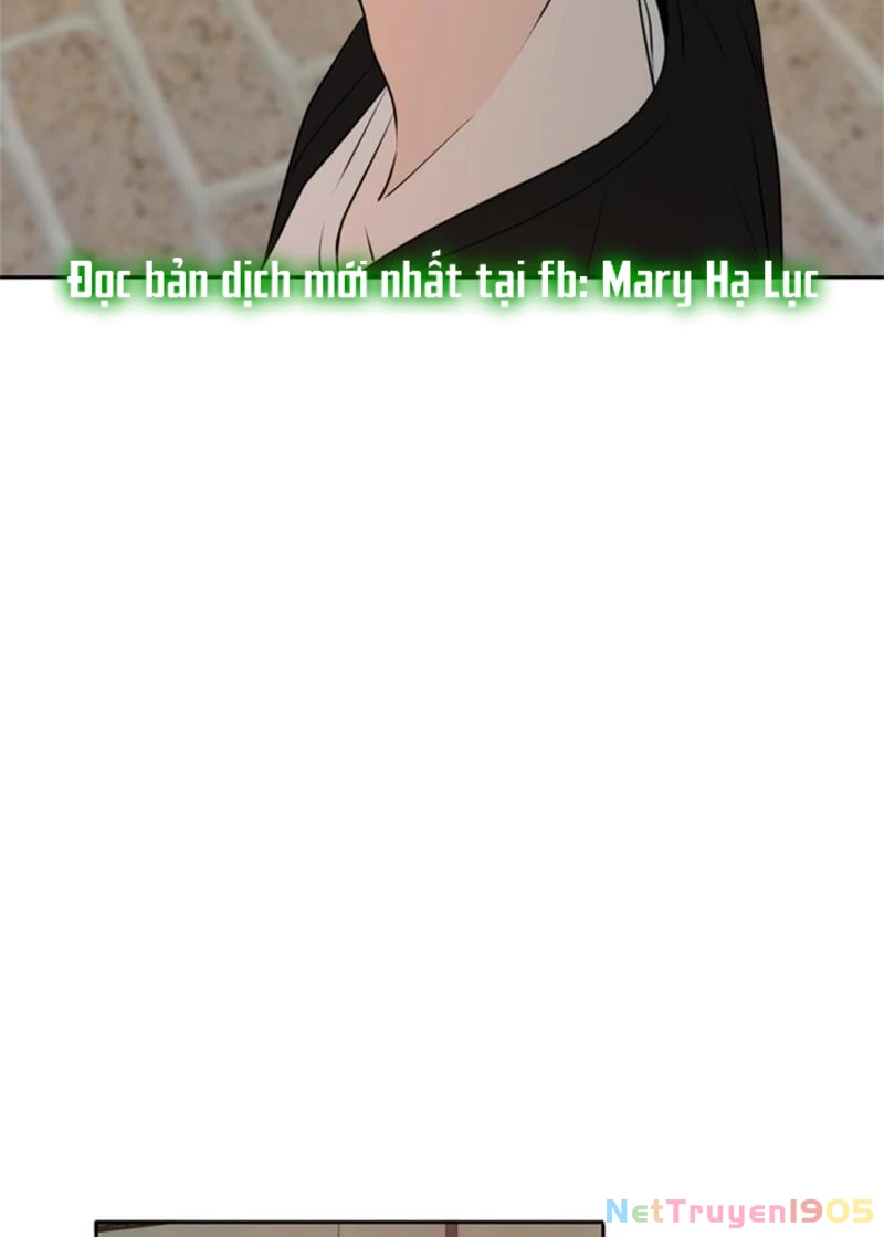 Hẹn Gặp Anh Ở Kiếp Thứ 19 Chapter 48 - 73