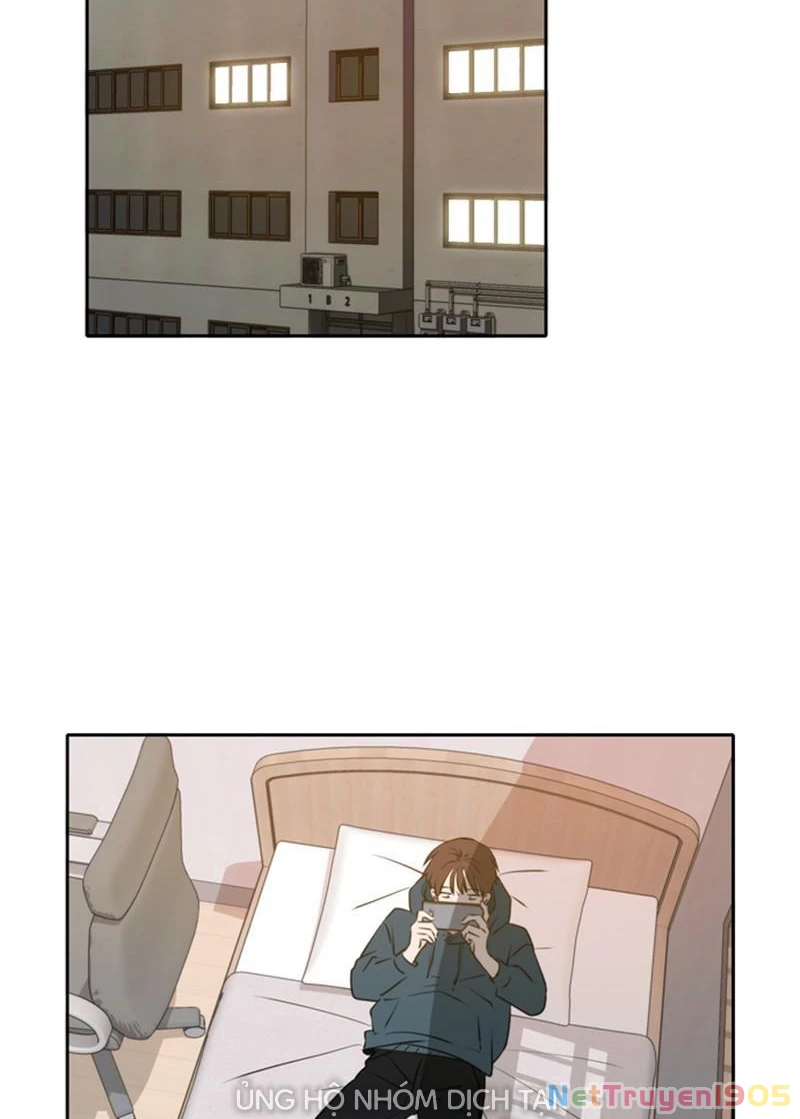 Hẹn Gặp Anh Ở Kiếp Thứ 19 Chapter 48 - 74