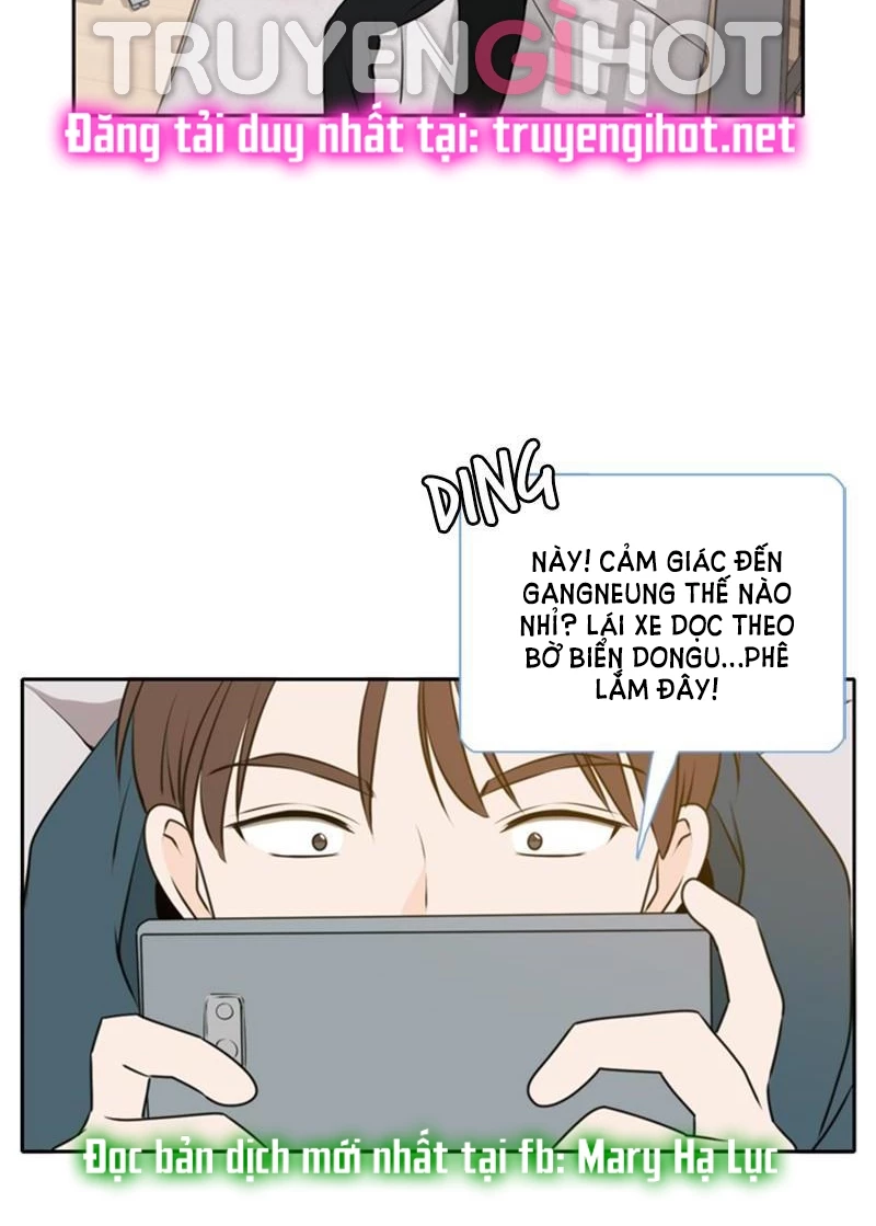 Hẹn Gặp Anh Ở Kiếp Thứ 19 Chapter 48 - 75