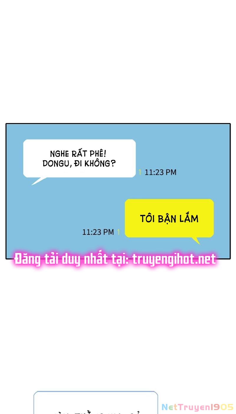 Hẹn Gặp Anh Ở Kiếp Thứ 19 Chapter 48 - 76