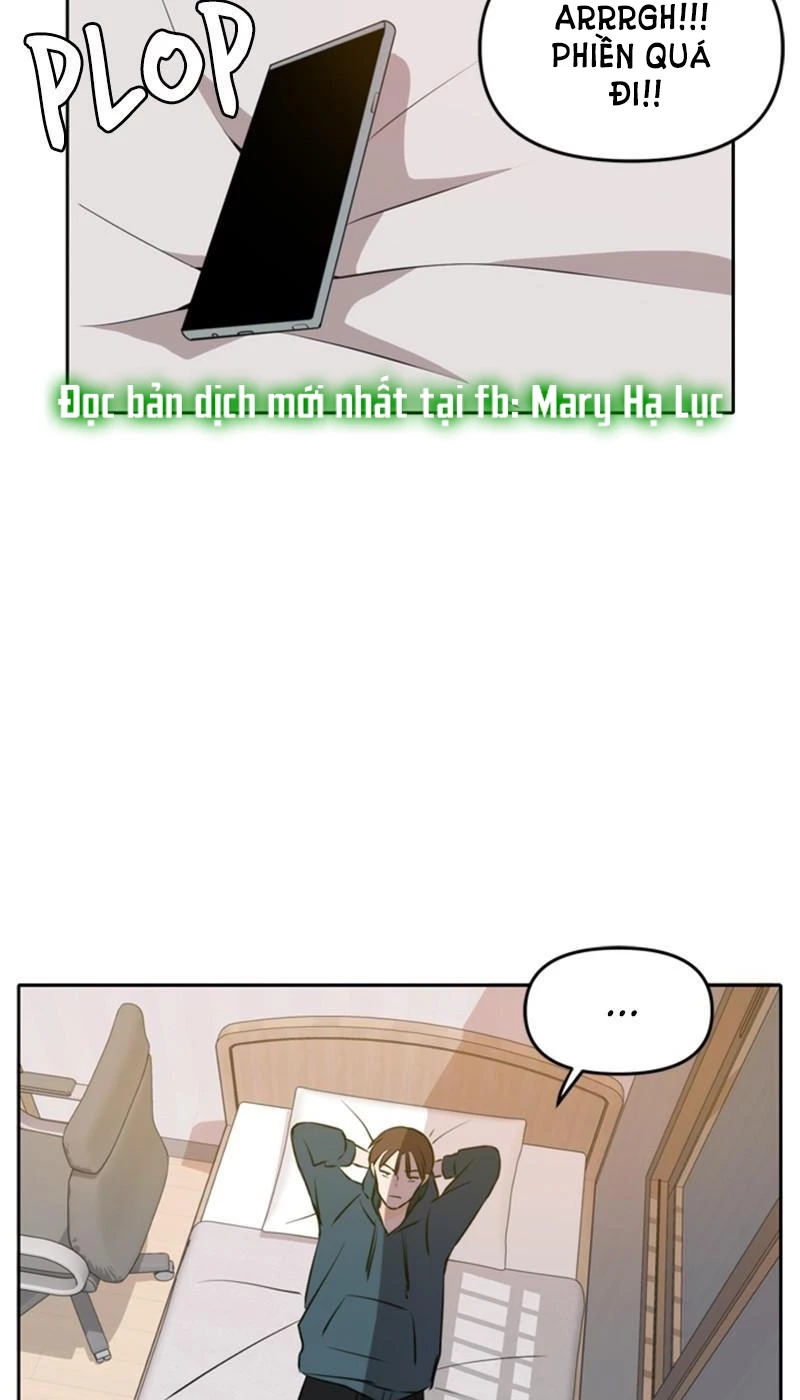 Hẹn Gặp Anh Ở Kiếp Thứ 19 Chapter 48 - 78