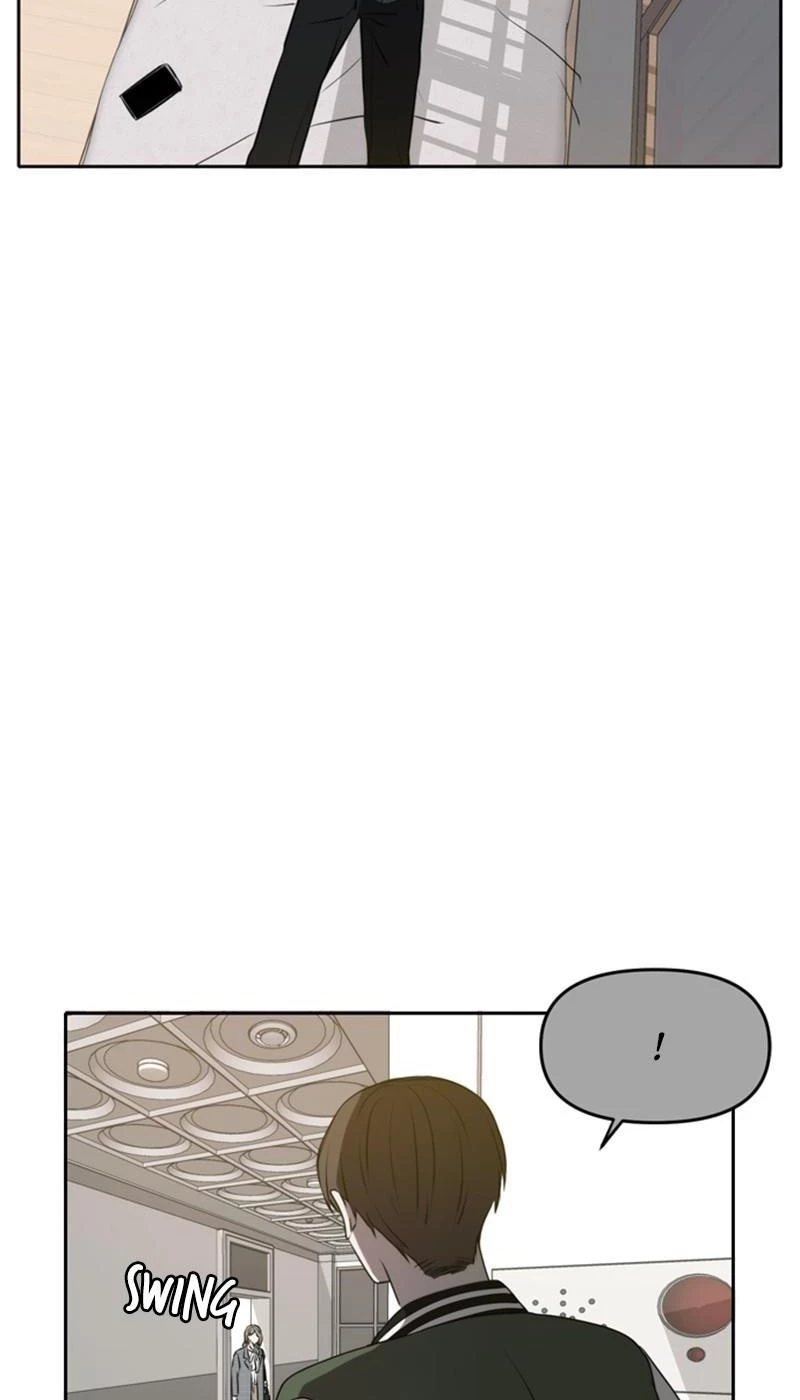 Hẹn Gặp Anh Ở Kiếp Thứ 19 Chapter 48 - 79