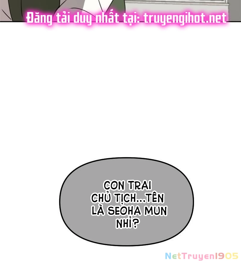 Hẹn Gặp Anh Ở Kiếp Thứ 19 Chapter 48 - 82