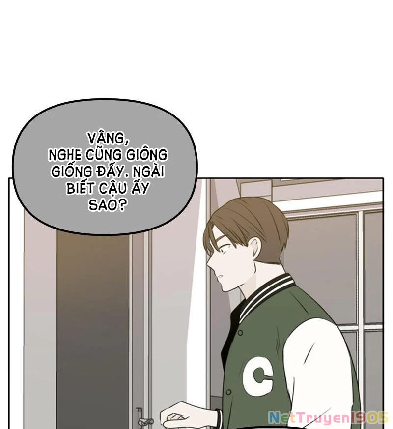 Hẹn Gặp Anh Ở Kiếp Thứ 19 Chapter 48 - 83