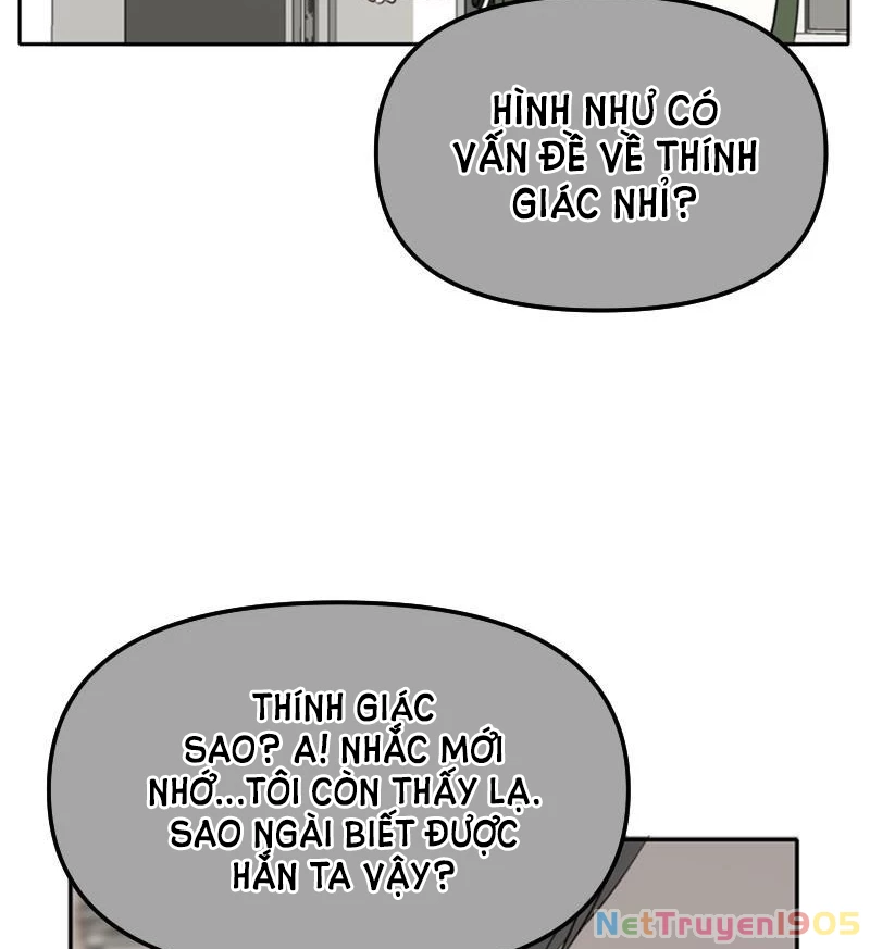 Hẹn Gặp Anh Ở Kiếp Thứ 19 Chapter 48 - 84