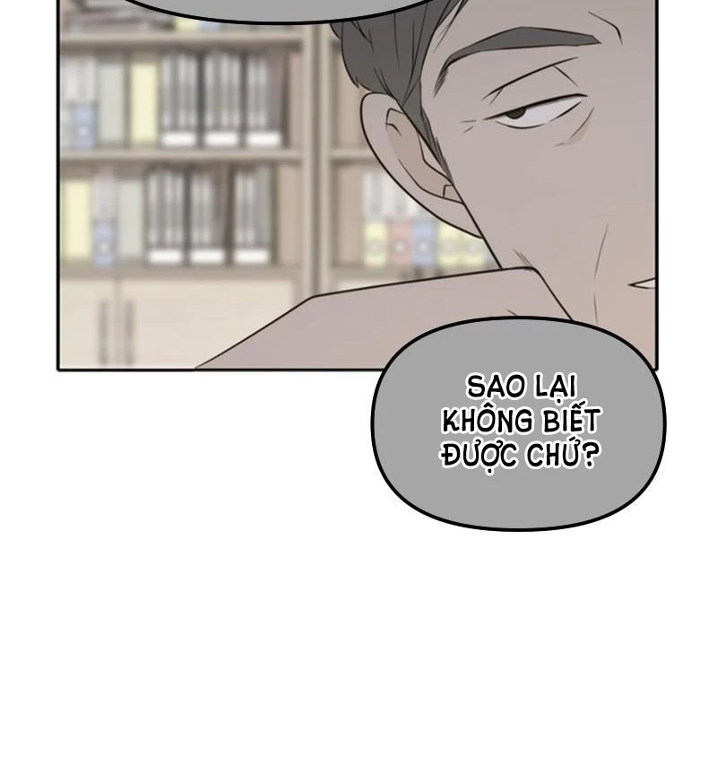 Hẹn Gặp Anh Ở Kiếp Thứ 19 Chapter 48 - 85