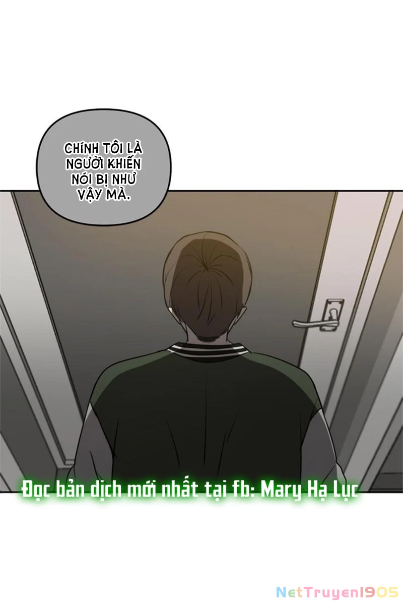 Hẹn Gặp Anh Ở Kiếp Thứ 19 Chapter 48 - 86