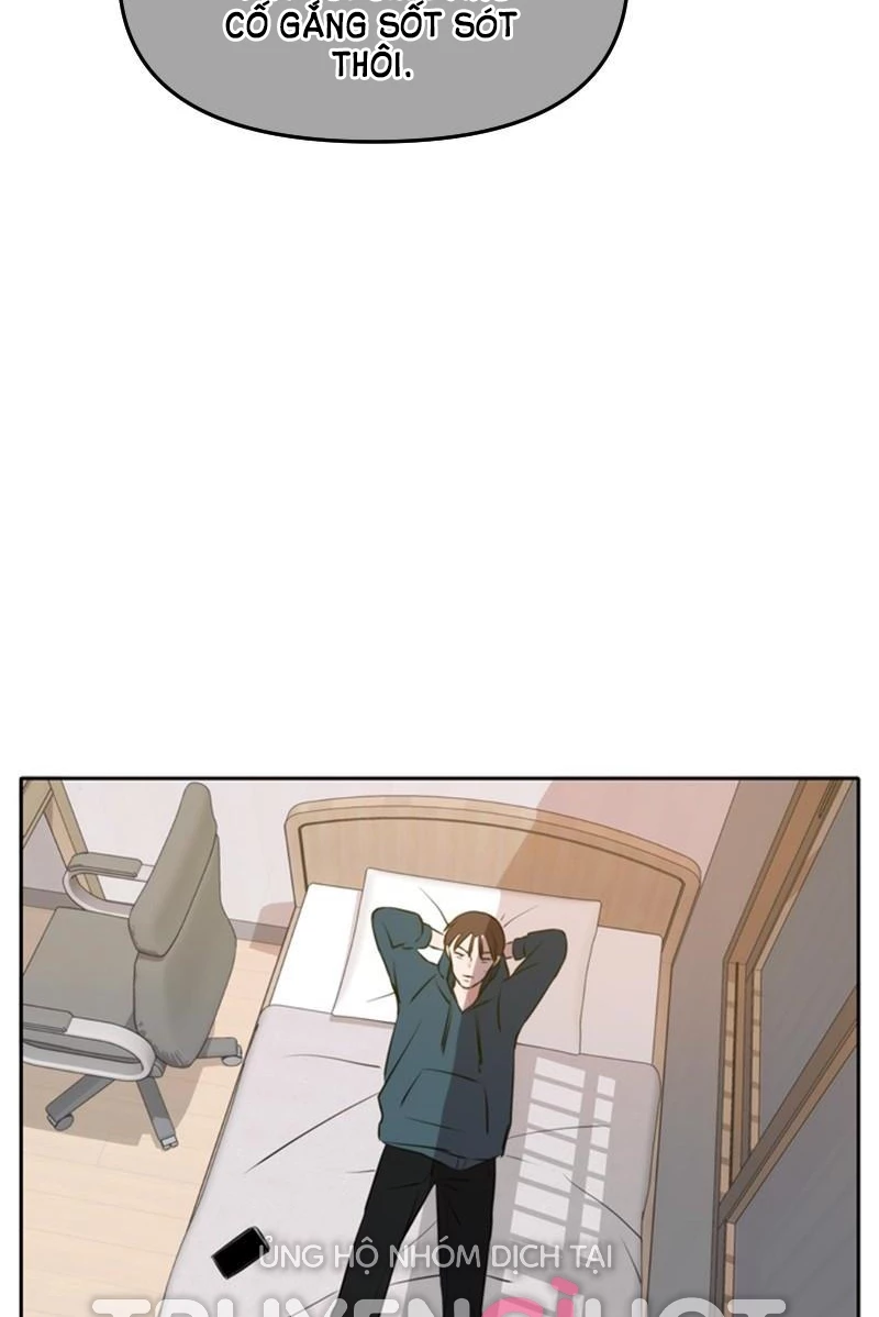 Hẹn Gặp Anh Ở Kiếp Thứ 19 Chapter 48 - 88