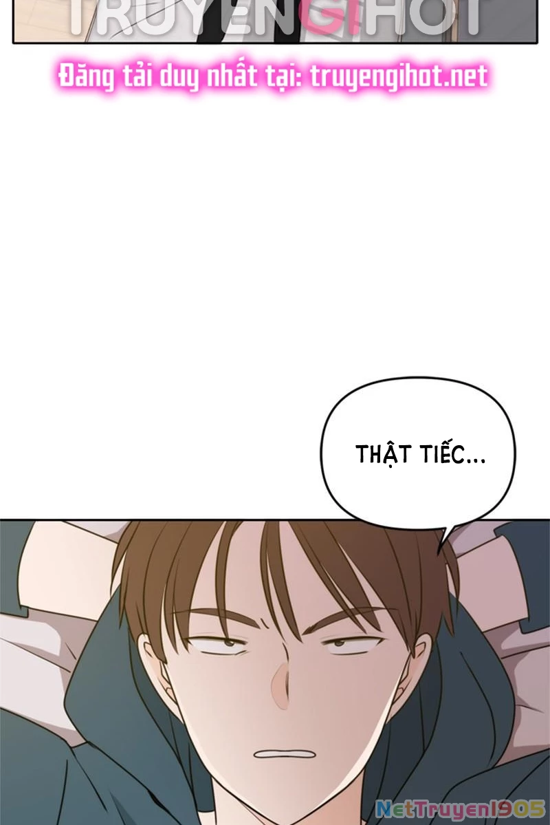 Hẹn Gặp Anh Ở Kiếp Thứ 19 Chapter 48 - 89