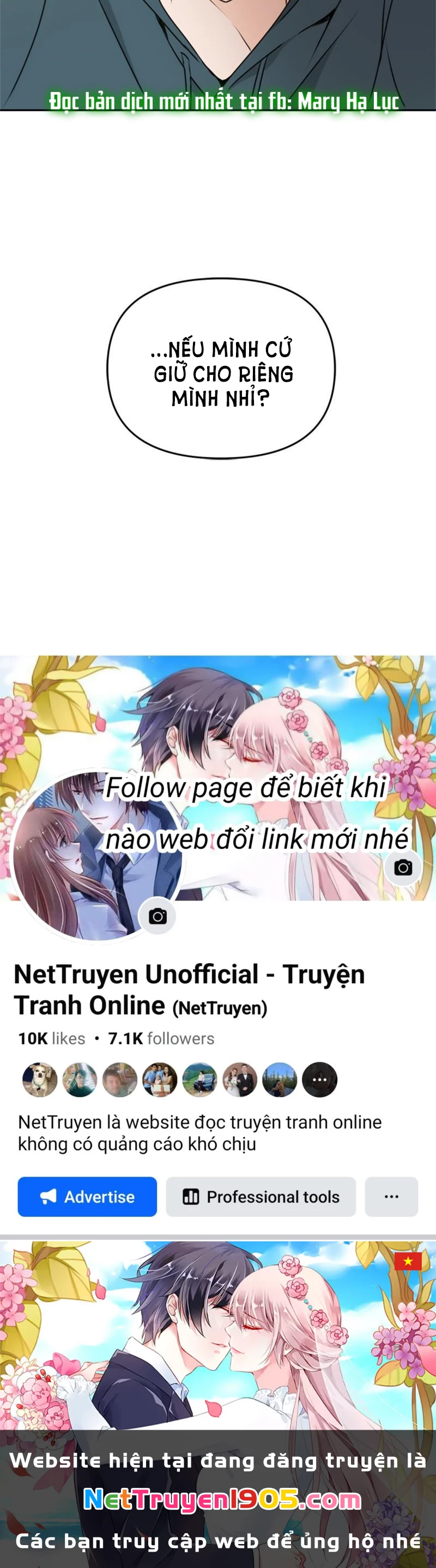 Hẹn Gặp Anh Ở Kiếp Thứ 19 Chapter 48 - 90