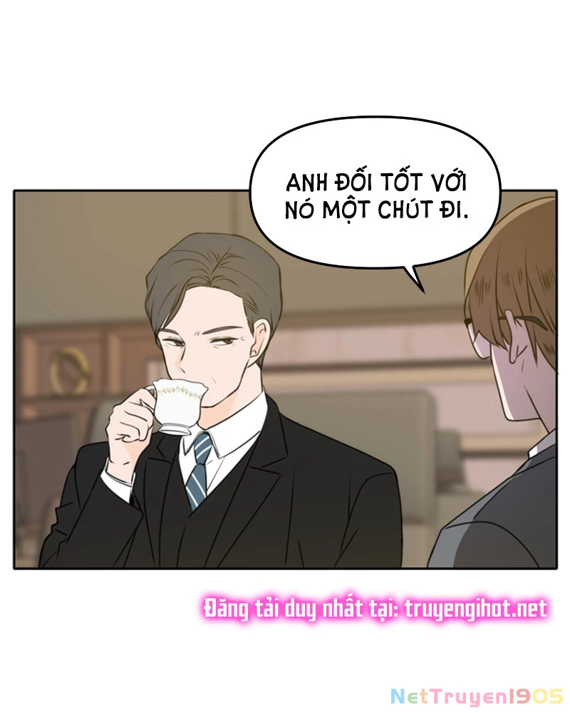 Hẹn Gặp Anh Ở Kiếp Thứ 19 Chapter 49 - 2