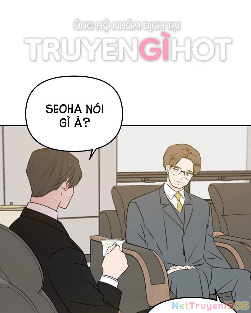 Hẹn Gặp Anh Ở Kiếp Thứ 19 Chapter 49 - 3