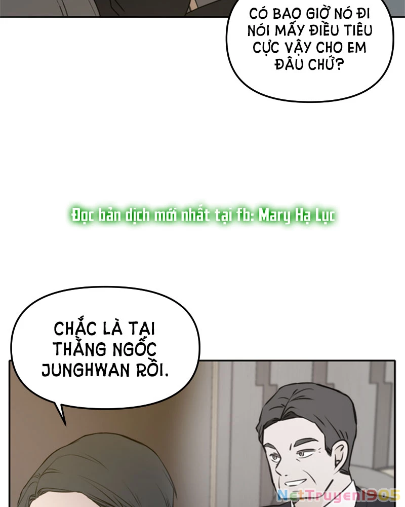 Hẹn Gặp Anh Ở Kiếp Thứ 19 Chapter 49 - 4